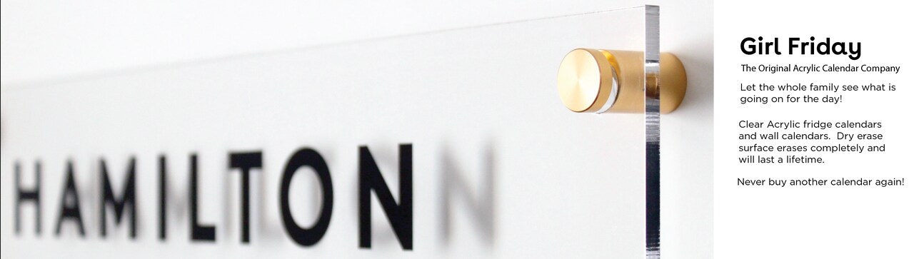 storefront banner
